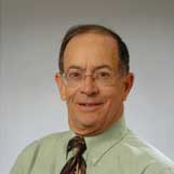 Dr. Dan Caliendo