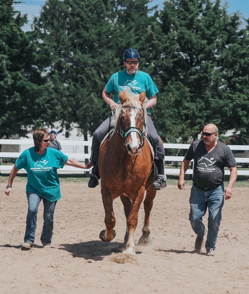 therapeutic-riding-all-ages