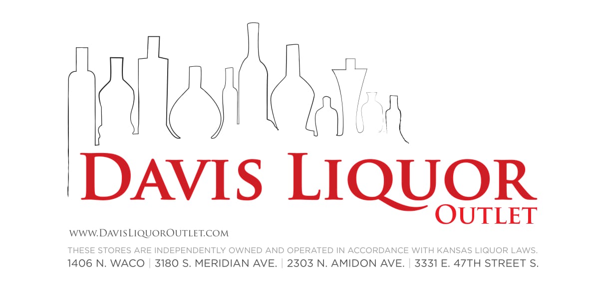 Davis-Liquor-Color-WhiteBG-Logo-1