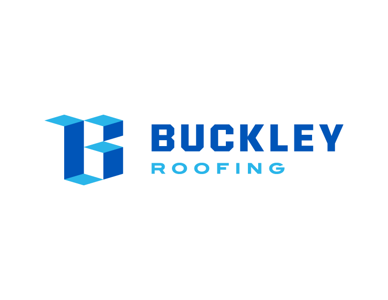 Buckley-Logo-RGB