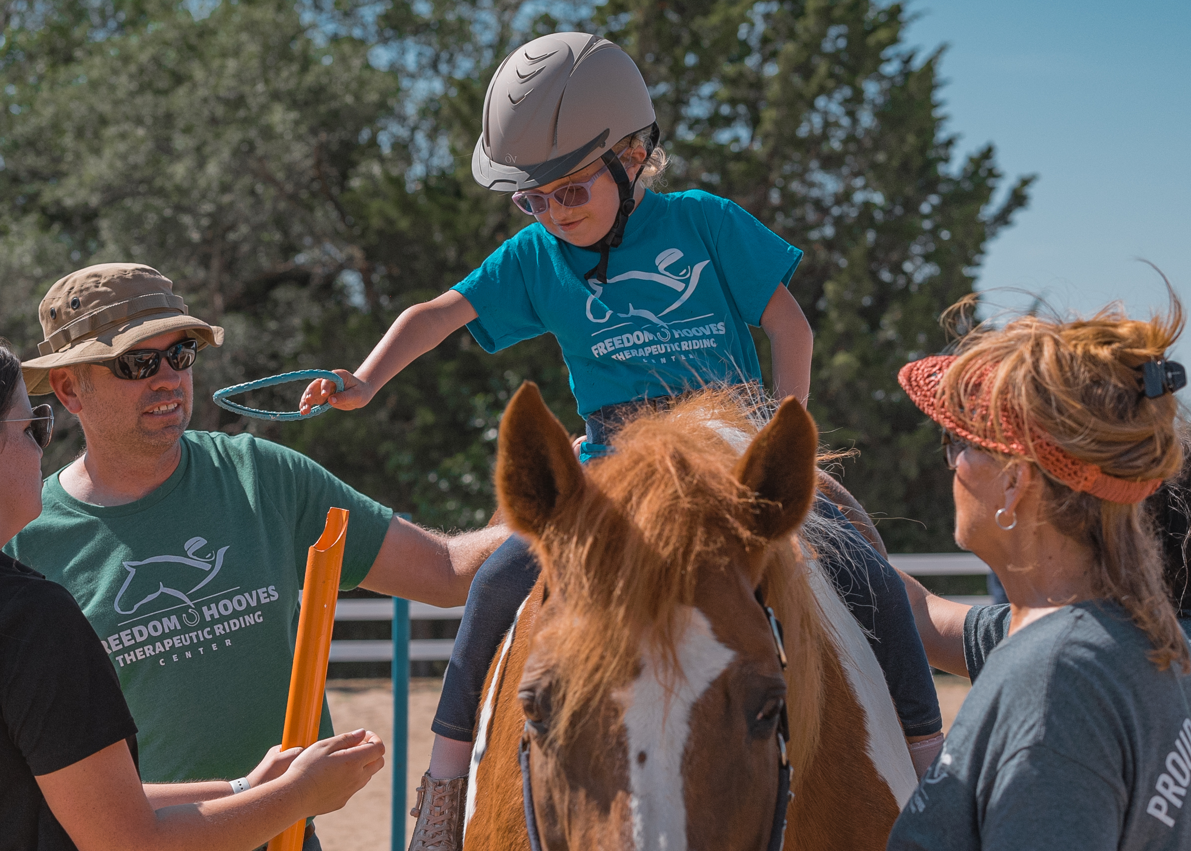 FHTRC2023(806of1062)