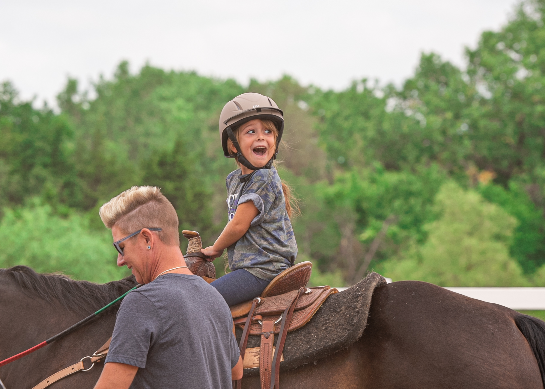 FHTRCWLH2023(64of682)