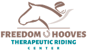 color Logo
