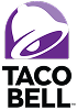 taco bell logo