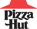 pizza hut logo