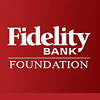 fidelity bank