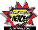 wichita heros logo