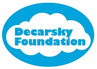 decarsky foundation logo