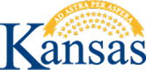 kansas logo