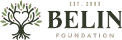 belin logo