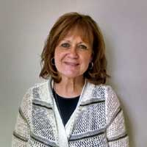 Carole Moser