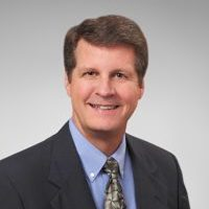 Dwight McGehee