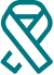 ribbon icon