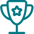 champion icon