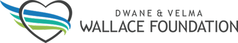 wallace foundation logo