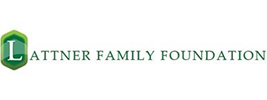 Lattner Logo