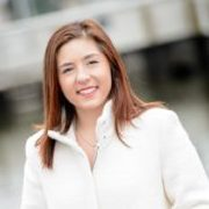 Stephanie Courington